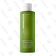 Ole Henriksen Balancing Force Oil Control Toner | $28 | Sephora